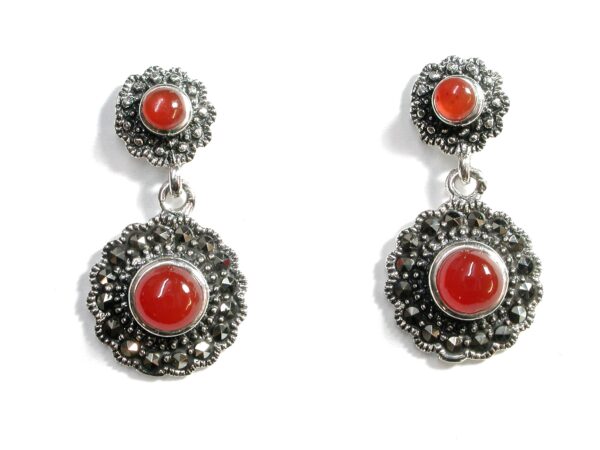 Pendientes TP-546/03