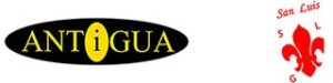 Antigua y San Luis - Joyas Antiguas en Madrid
